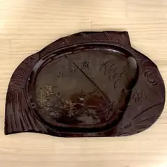 Item thumbnail for item 8ef91835-5f8b-4f0d-bc09-035d837024ed