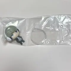 wind breaker カプセルフィギュア ウィンブレ 梶 梶蓮