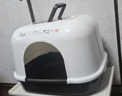 Item thumbnail for item 6fb8157c-4d7b-46b3-851e-74043ee92e0c