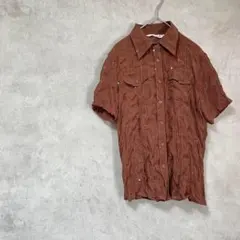 Item thumbnail for item 53ea38d9-eb35-43fc-a65c-d36f2ef3f35d