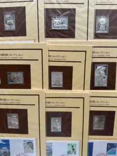 2026年最新】松本徽章工業の人気アイテム - メルカリ