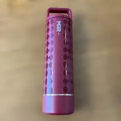 スターバックス　タンブラー