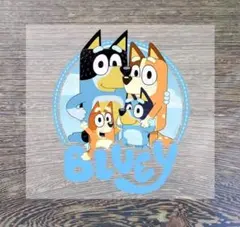 Item thumbnail for item 12a30049-d0ec-4038-82fc-58151ac44bc6