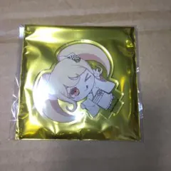 ダンガンロンパ Good spoon コラボ アクリルスタンド 西園寺日寄子