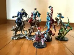 2025年最新】S.I.C. 匠魂 キカイダーの人気アイテム - メルカリ