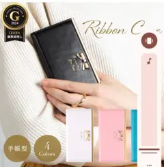 Item thumbnail for item 916c9a37-b511-46a2-8ce2-f7103e6ef06f