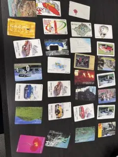 Item thumbnail for item 7ab744db-ef9b-43ab-943a-be9d9270aea7