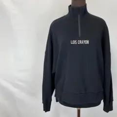 Item thumbnail for item 3b4f8b10-009f-493a-8af1-fa29dfdbdc73