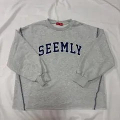 Item thumbnail for item 650f1c3e-d7f2-4975-9b9d-60d52381cbf8