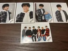 たまこ様 リクエスト 2点 まとめ商品