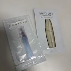 2025年最新】フックラセラムの人気アイテム - メルカリ