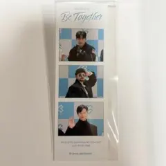 2025年最新】ヒョンシク トレカの人気アイテム - メルカリ