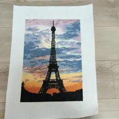 Item thumbnail for item d9914769-6566-46d3-9236-1e56b3b50e1b