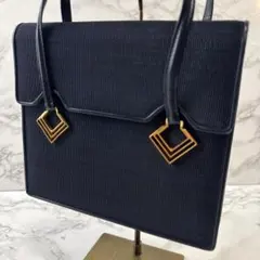 ◼️専用　　未使用級✨コンテス  ハンドバッグ　コルネリー  ホースヘアー 2025年最新】コンテス バッグ ホースヘアーの人気アイテム