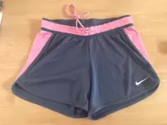 NIKE ナイキ ランニングパンツ