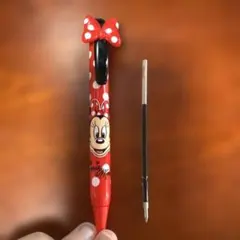 Item thumbnail for item 1f85162e-d5f6-4ac5-b13a-a051f01812e3