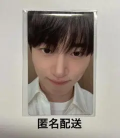ビョンウソク 변우석　ポップアップ トレカ　ByeonWooSeok 新品】 ビョンウソク 변우석 ポップアップ トレカ ByeonWooSeok - メルカリ