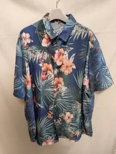 Item thumbnail for item 77cd98f4-3055-4c79-95f1-0799862e4395