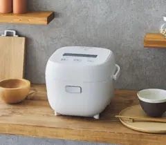 Item thumbnail for item 49f7c666-c460-4aeb-8c7d-0fe4bd4c6163