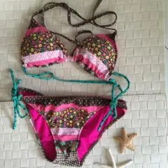 Item thumbnail for item af59b9b0-5029-4dd5-89dd-dd9d875bed5f