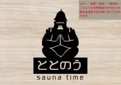 Item thumbnail for item a68e52a9-4286-44aa-908a-dca9f7d4f8c7