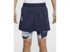 【未使用新品】NIKE Kobe DRI-FIT ショートパンツ Sのサムネイル
