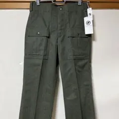 Item thumbnail for item a4da8384-a33a-4e19-b5d3-4795a5d65fb5