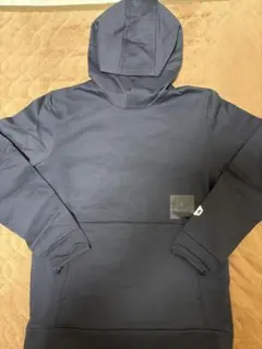 帝京大学ラグビーUnder Armour パーカー