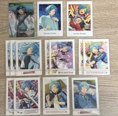 2026年最新】あんスタ ぱしゃこれの人気アイテム - メルカリ