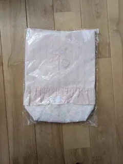 Item thumbnail for item a15bed89-38e2-4f3e-a8d3-10a9e9063519