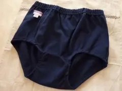 KANKO JP-530 ブルマ パンツ サイズ0 未使用