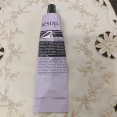 Aesop レス アロマティック ハンドバーム 75mlのサムネイル