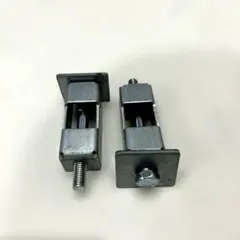Panasonic ドラム式洗濯機 輸送用固定ボルト - メルカリ