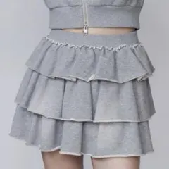 Item thumbnail for item 03cf2430-b7ec-48eb-9f29-2260b7551324