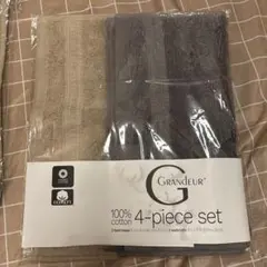 Item thumbnail for item cb9386da-017f-4632-836d-9a6929f27361