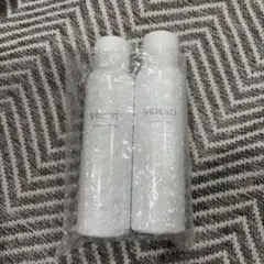 SHIRORU crystal whip 洗顔料 2本セット - メルカリ