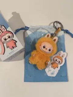 くぅ1104様 リクエスト 2点 まとめ商品