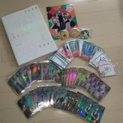 2026年最新】nijisanji archivesの人気アイテム - メルカリ