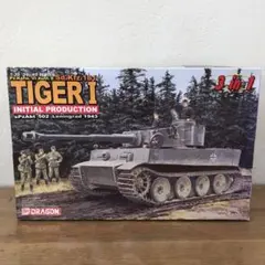 Item thumbnail for item e70ff99c-d2ce-4bc3-9c9c-b01f2e3059af