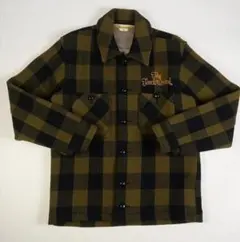 バッファロージャケット　テンダーロイン　サブカルチャー m47896918094_1.jpg?1727262949