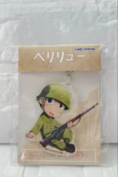 Item thumbnail for item bdd800df-7b18-4fb2-bf48-3a3b418bf946