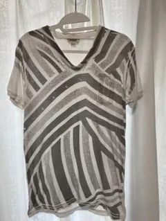 DIESEL Tシャツ