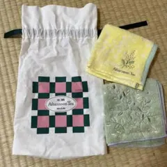 Item thumbnail for item 561db216-6e06-4674-aaff-346408d94a90