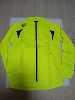 Item thumbnail for item 8dbb83a8-9ec2-446f-b355-27b179d88022