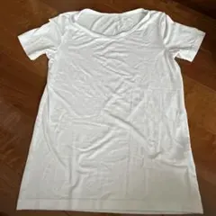 ユニクロ　UNIQLO ヒートテック