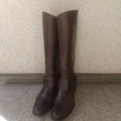 Item thumbnail for item 80445f58-c75d-4ae7-8440-0cdbdda1adb4