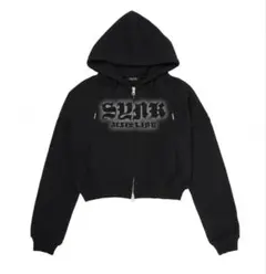 2025年最新】aespaクロップドの人気アイテム - メルカリ