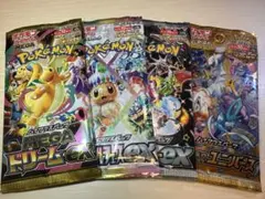 2026年最新】Vスター バラパックの人気アイテム - メルカリ