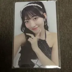 Item thumbnail for item 8d6b494f-5a0b-482b-8aec-22160a400f4a