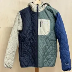 【OUTDOOR PRODUCTS】ジャケット　キルティングジャケット　メンズ